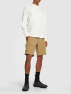 ARC'TERYX - Gamma Lightweight Nylon Shorts