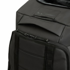 Db Journey Hugger Roller Bag Carry-On - 90L in Black Out 