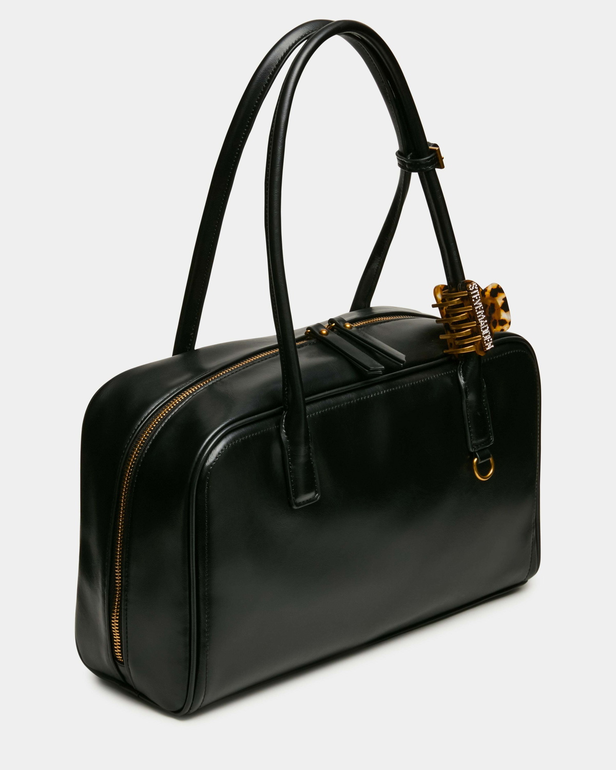 Steve Madden Bcandie Bag in Black
