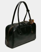 Steve Madden Bcandie Bag in Black