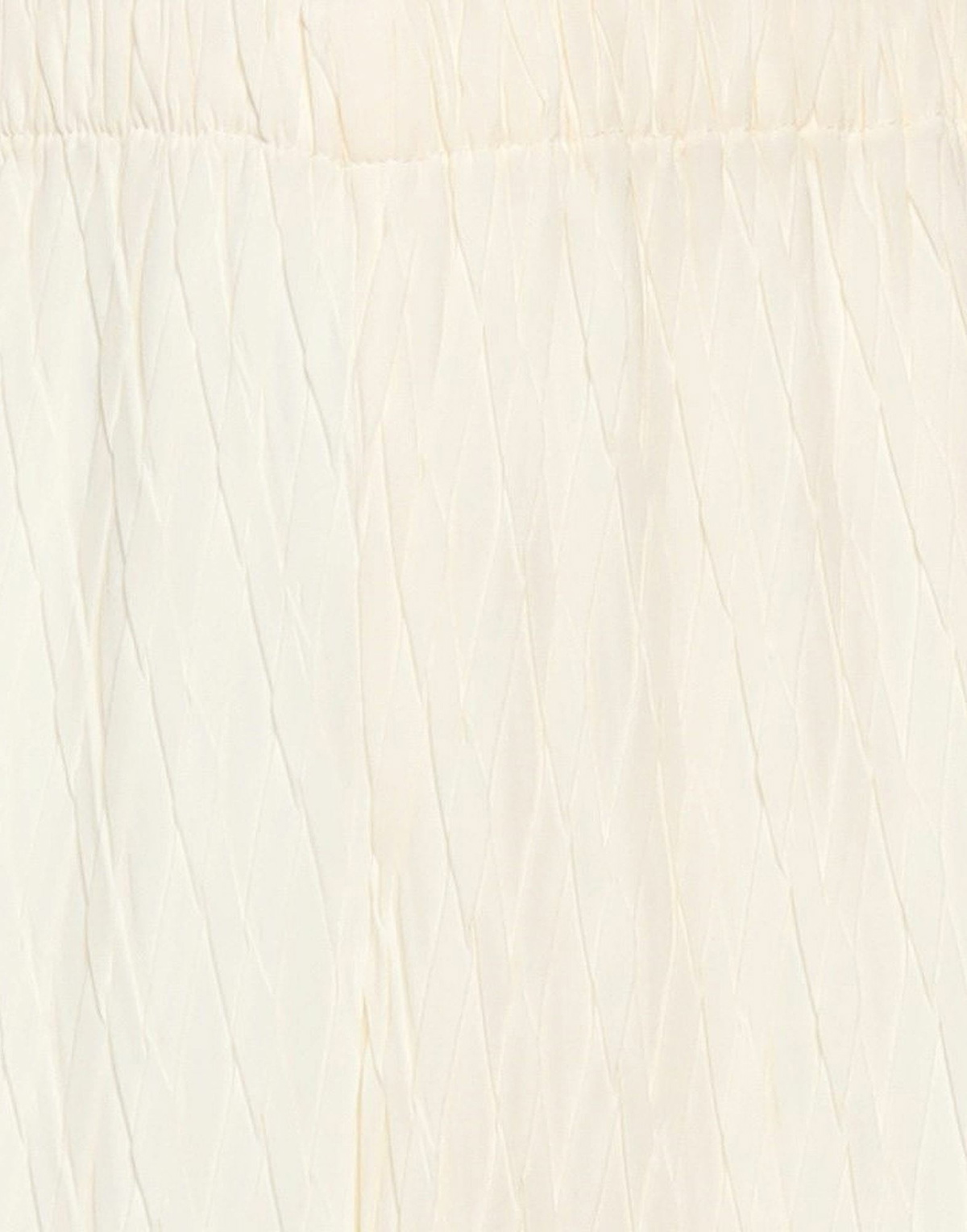Jijil Womens Pants Cream