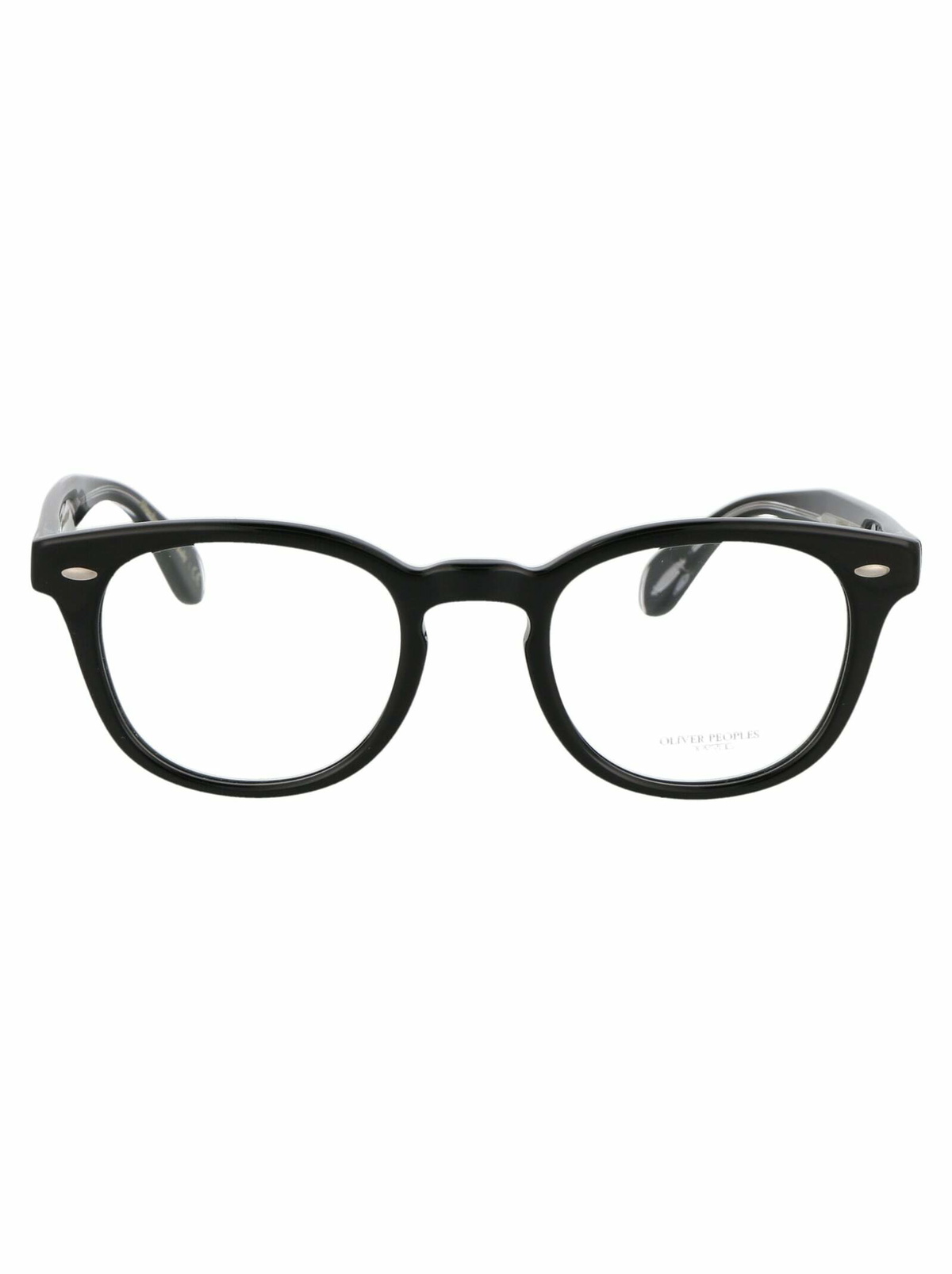 Oliver Peoples Sheldrake Glasses