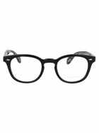 Oliver Peoples Sheldrake Glasses
