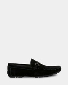 Steve Madden Maurie Casual Shoes in Black