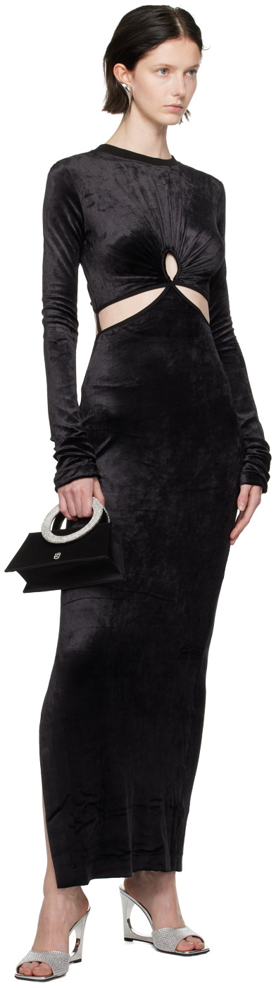 Les Petits Joueurs Silver Lola Mules
