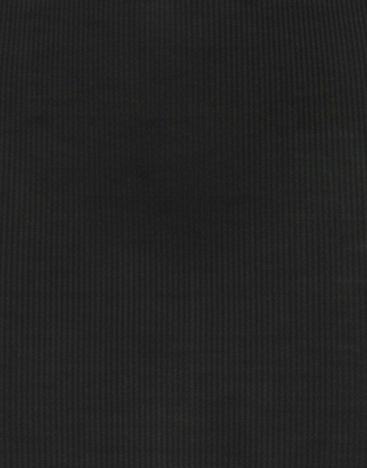 Skims Womens Maxi skirt in Black