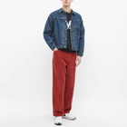 LMC Men's Arch OG Crew Sweat in Black