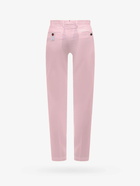 Pt Torino Trouser Pink   Mens