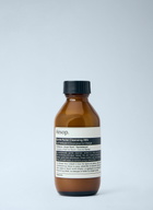 Aesop Gentle Facial Cleansing Milk 100ml