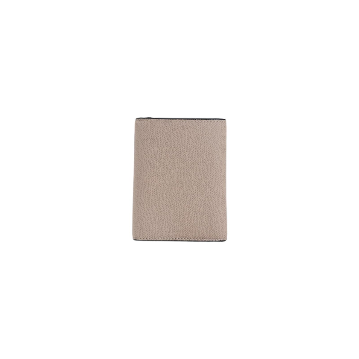 Valextra Iside Wallet