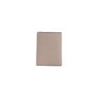Valextra Iside Wallet