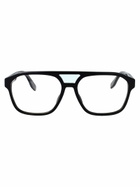 Marc Jacobs Eyewear Marc 845 Glasses