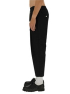 Drôle de Monsieur Cropped Pants
