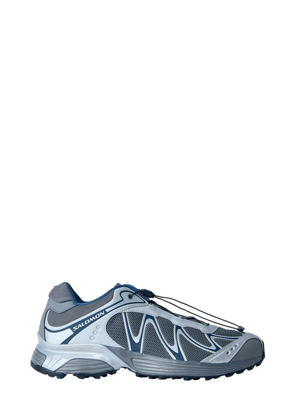 Photo: Salomon XT-Whisper Castlerock Sneakers