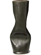 Roman & Williams Guild - Barry Canter Ceramic Vase