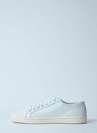 Saint Laurent Gym Sneakers