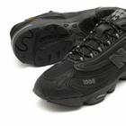 New Balance 1000 Sneaker in Black