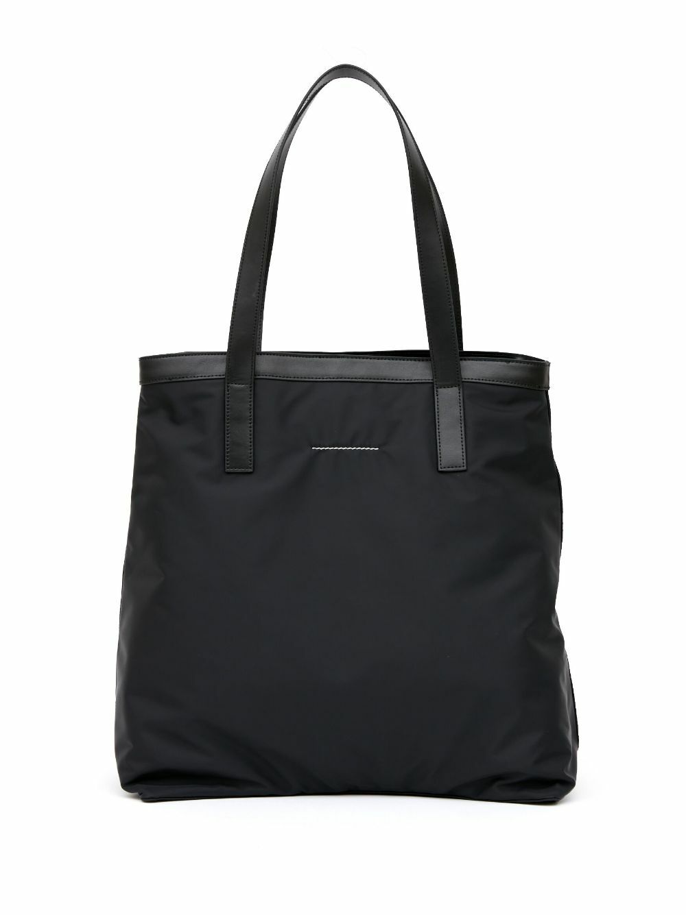 MM6 MAISON MARGIELA - Anatomic Large Tote Bag MM6 Maison Margiela