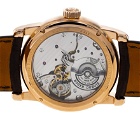 Roger Dubuis Hommage RDDBHO0565