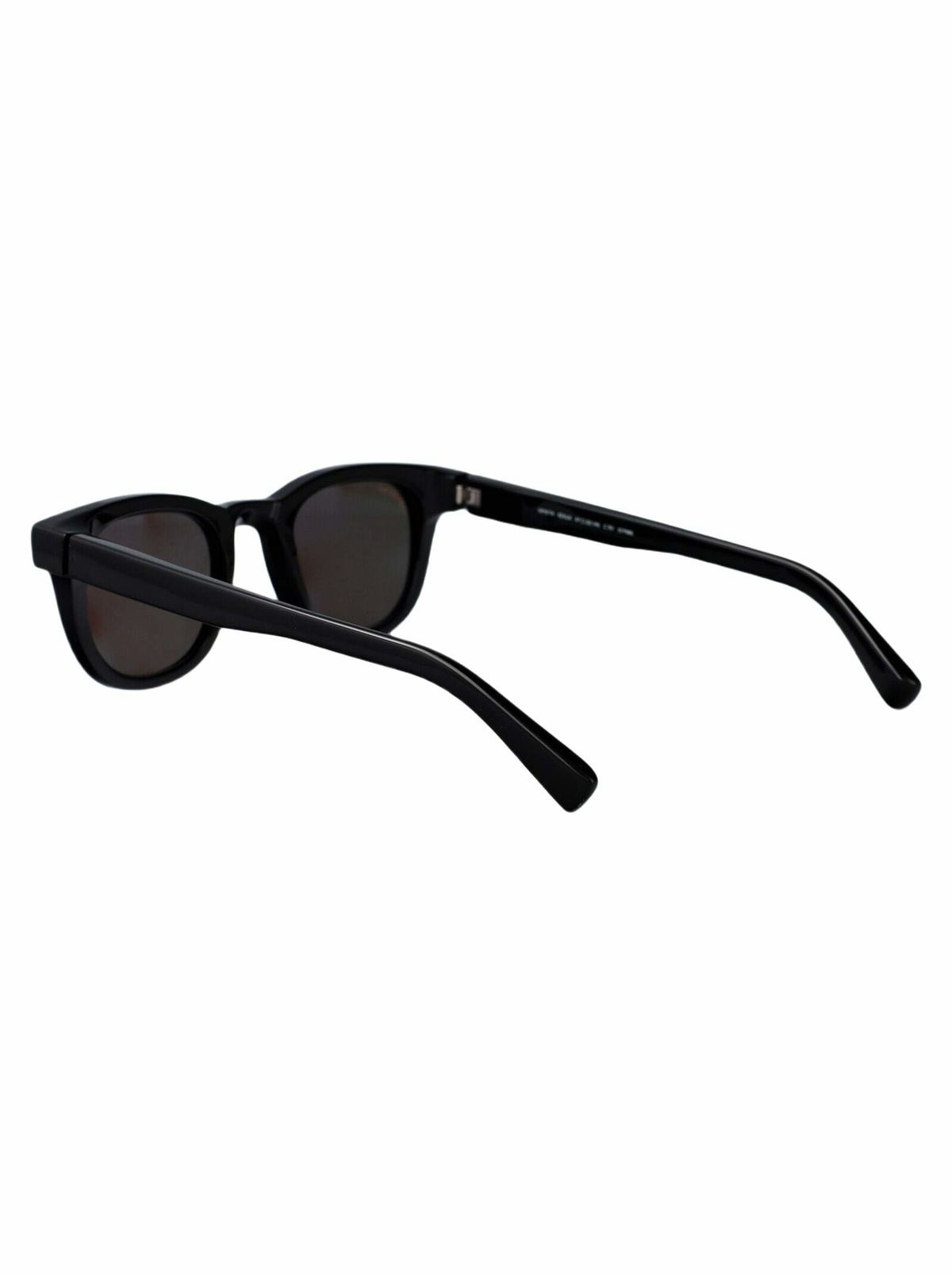 Mykita Kenja Sunglasses