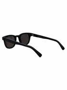 Mykita Kenja Sunglasses