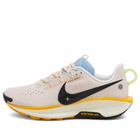 Nike Running Women's Nike Pegasus Trail 5 Sneaker in Phantom/Black/Washed Coral