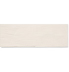 Fendi - Logo-Jacquard Wool Headband - White