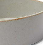 BY JAPAN - Ceramic Japan Moderato Medium Bowl - Neutrals