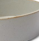 BY JAPAN - Ceramic Japan Moderato Medium Bowl - Neutrals