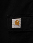 CARHARTT WIP Cole Cargo Pants