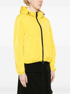 PEUTEREY - Nigle Nylon Jacket
