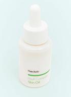 Haeckels Reef Complex Skin Oil