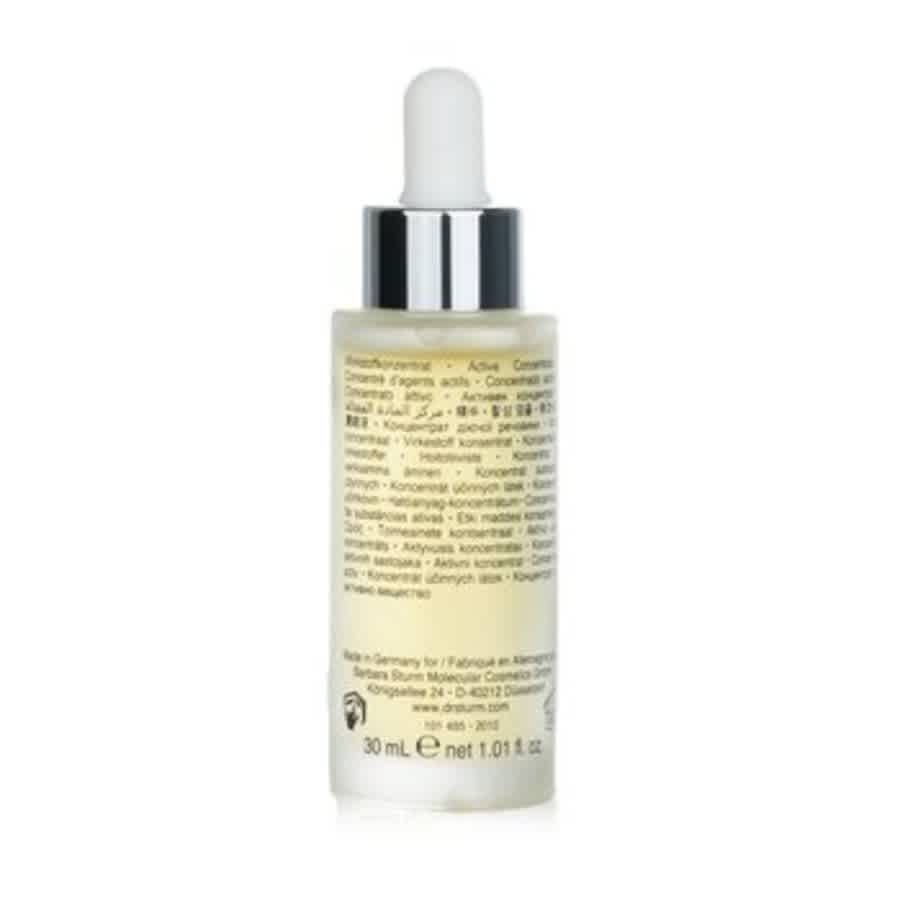 Dr. Barbara Sturm Ladies Night Serum 1.01 oz Skin Care 4260521260161