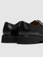 CHURCH'S Nelly Lace-up Shoes
