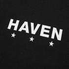 HAVEN Core Tee