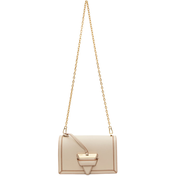 夏前値下げ出品！LOEWE BAG BEIGE www.sudouestprimeurs.fr