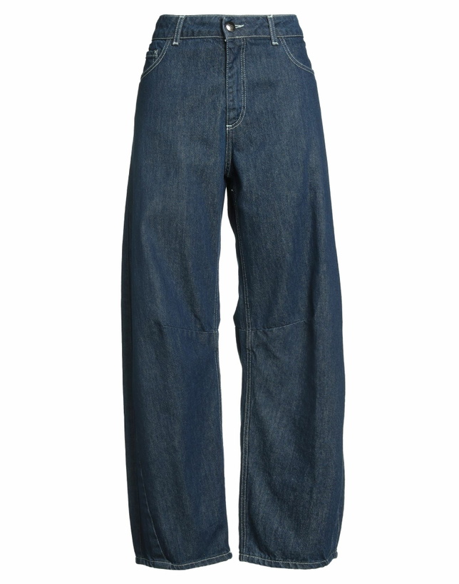 Photo: Jijil Womens Jeans in Blue