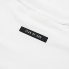 Fear Of God FG Tee