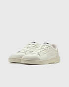 Axel Arigato Dice Lo Sneaker White Womens Lowtop