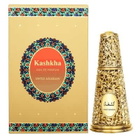 Swiss Arabian Ladies Kashkha EDP Spray 1.7 oz Fragrances 6295124002236