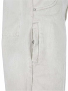 Entire Studios gem Wide Jeans