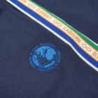 Nigel Cabourn x Element Training Pant