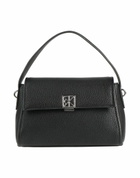 Calvin Klein Womens Handbag in Black