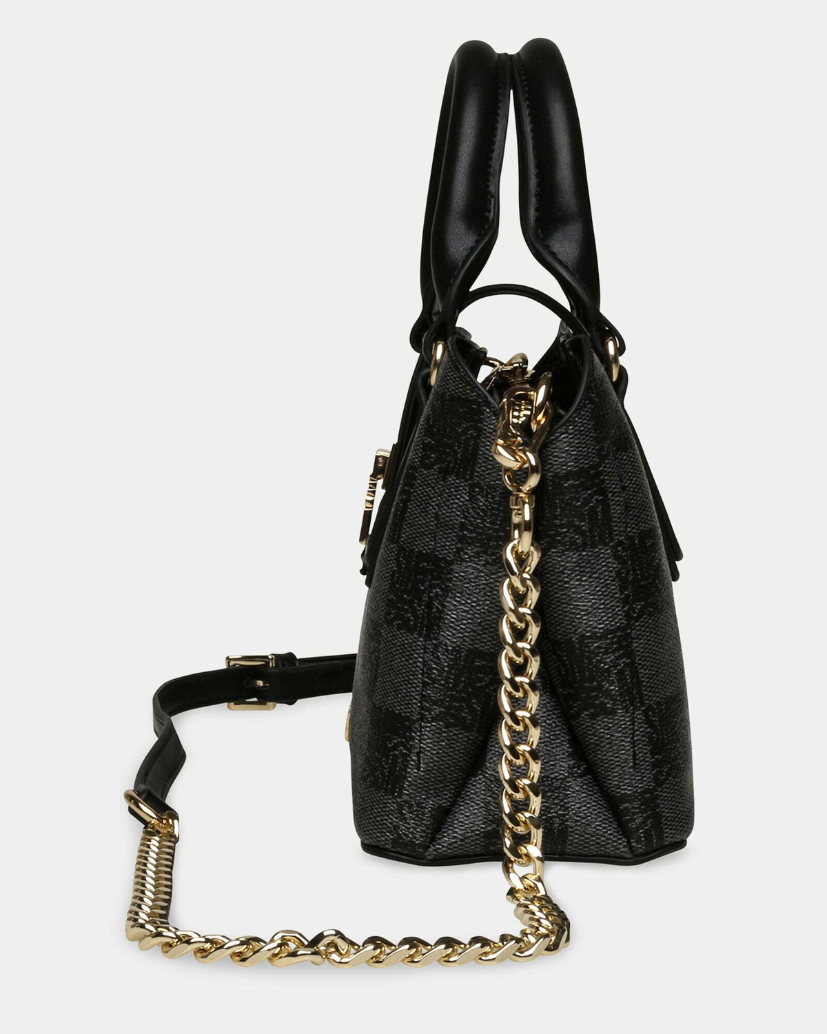 Steve Madden Bten-7 Bag in Black