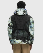 Nike X NOCTA OPAL VEST MODULAR Black Men