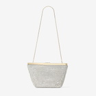 Jimmy Choo Ganache Mini Bag