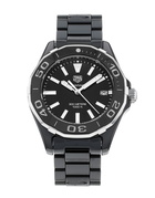 Tag Heuer Aquaracer WAY1390.BH0716