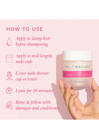 Philip Kingsley Elasticizer Deep Conditioning Treatment 150ml