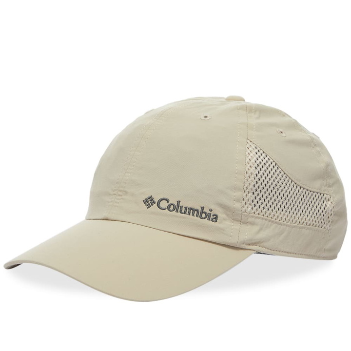 Photo: Columbia Tech Shade™ Hat