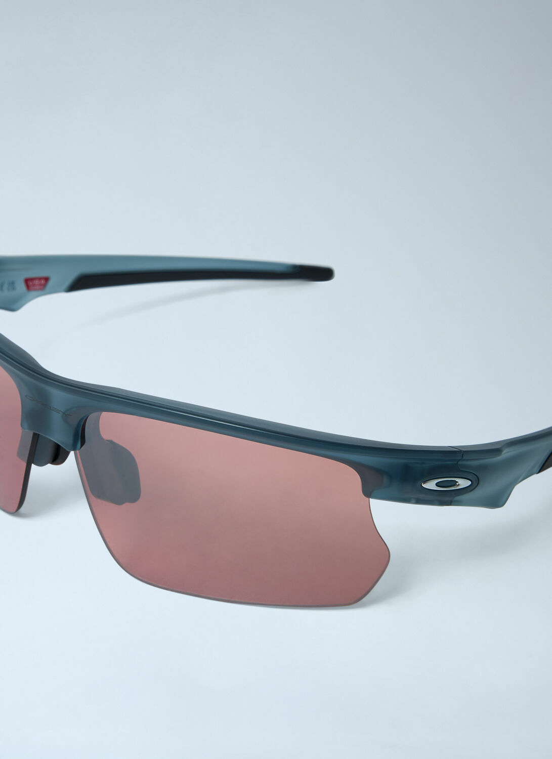 Oakley De Soto Sunglasses